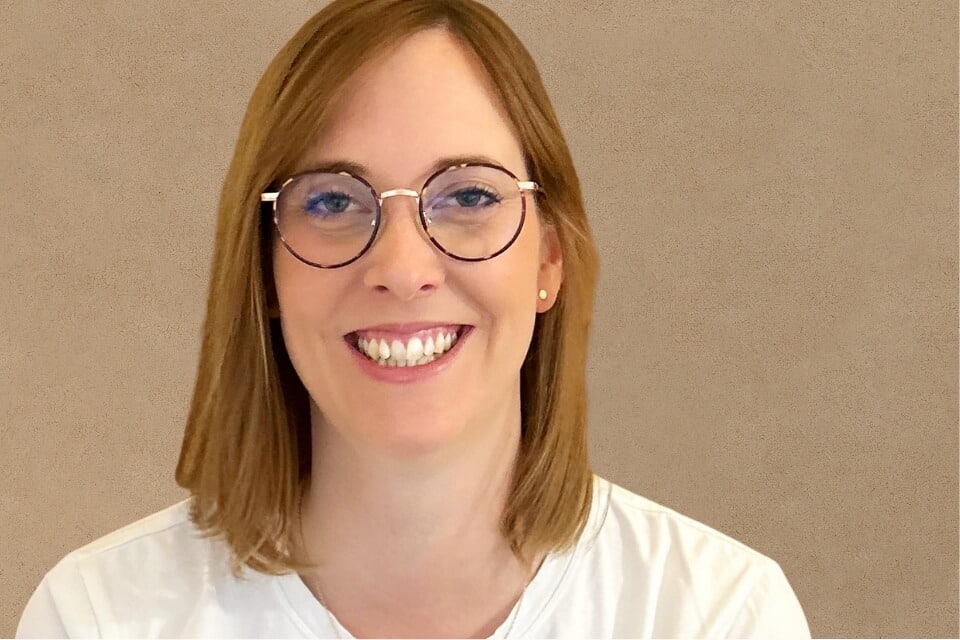 harriet-rommel-psychotherapie-buehl